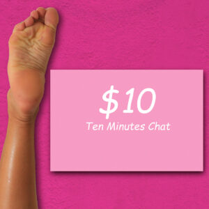vz 2026 bonitschat time $10 mk