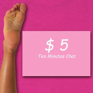 vz 2026 bonitschat time $5 mk
